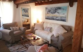Honfleur Duplex